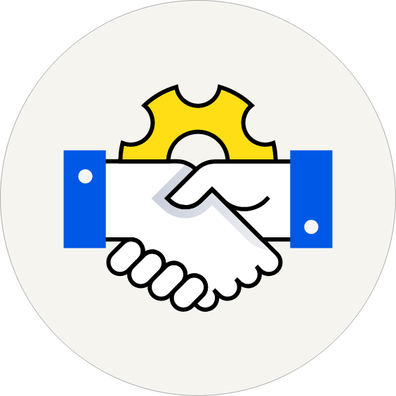 Horário de Funcionamento