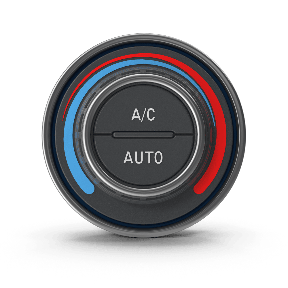Carregamento de Ar Condicionado